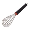 Schneider 24 Wire Whisk 250mm