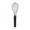 Schneider 24 Wire Whisk 250mm