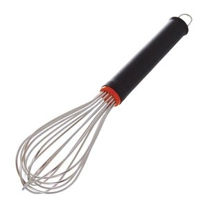 Schneider Wyprzedaż - Rózga 16 drutów | 25 cm Schneider Wyprzedaż - Rózga 16 drutów | 25 cm