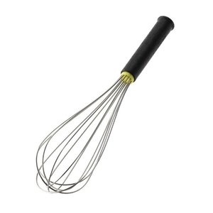 Matfer Bourgeat Balloon Whisk 10" Matfer Bourgeat Balloon Whisk 10"