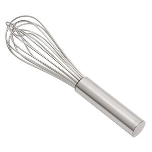 Vogue Heavy Whisk 10" Vogue Heavy Whisk 10"