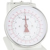 Weighstation Dial Gastronomic Scale to 5 kg with Round Bowl Weighstation Dial Gastronomic Scale to 5 kg with Round Bowl