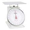 Weighstation Digital Platform Scale to 10 kg Weighstation Digital Platform Scale to 10 kg
