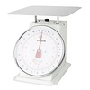 Weighstation Digital Platform Scale to 10 kg Weighstation Digital Platform Scale to 10 kg