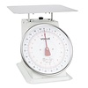 Weighstation Digital Platform Scale to 10 kg Weighstation Digital Platform Scale to 10 kg