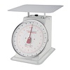 Weighstation Digital Platform Scale to 10 kg Weighstation Digital Platform Scale to 10 kg