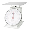 Weighstation Digital Platform Scale to 10 kg Weighstation Digital Platform Scale to 10 kg