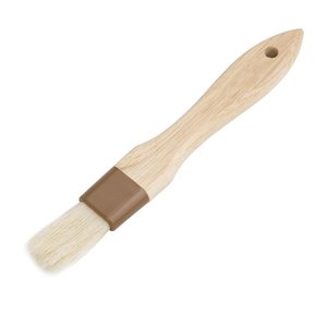 Vogue Pędzelek | 2,5 cm Vogue Pędzelek | 2,5 cm