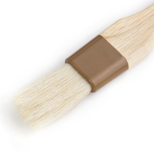 Vogue Pędzelek | 2,5 cm Vogue Pędzelek | 2,5 cm