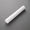 Vogue Polyethylene Rolling Pin 30cm Vogue Polyethylene Rolling Pin 30cm