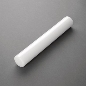 Vogue Wyprzedaż - Wałek do ciasta | 30,5 cm Vogue Wyprzedaż - Wałek do ciasta | 30,5 cm