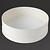 Schneider Flour Sieve 0.5mm Mesh