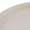 Schneider Flour Sieve 0.5mm Mesh