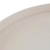 Schneider Flour Sieve 0.5mm Mesh