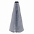 Schneider Stainless Steel Plain Tube 6mm