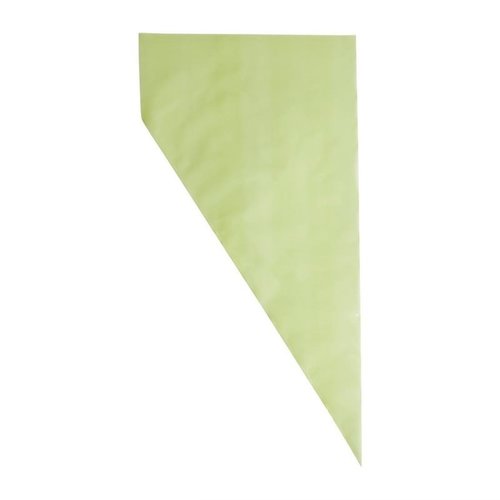 Schneider Worki do szprycowania | zielone 47 cm Schneider Worki do szprycowania | zielone 47 cm