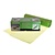 Schneider Green Disposable Piping Bags 47cm (Pack of 100)