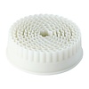 Schneider Serrated Round Pastry Cutters (Pack of 9)