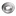 Schneider Aluminium Bundt Cake Tin 220mm