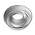 Schneider Aluminium Bundt Cake Tin 220mm