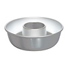 Schneider Aluminium Bundt Cake Tin 220mm