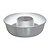Schneider Aluminium Bundt Cake Tin 220mm