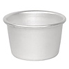 Vogue Forma do pieczenia 6 szt. | Ø55x33mm Vogue Forma do pieczenia 6 szt. | Ø55x33mm