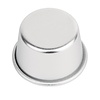 Vogue Forma do pieczenia 6 szt. | Ø55x33mm Vogue Forma do pieczenia 6 szt. | Ø55x33mm