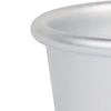 Vogue Forma do pieczenia 6 szt. | Ø55x33mm Vogue Forma do pieczenia 6 szt. | Ø55x33mm
