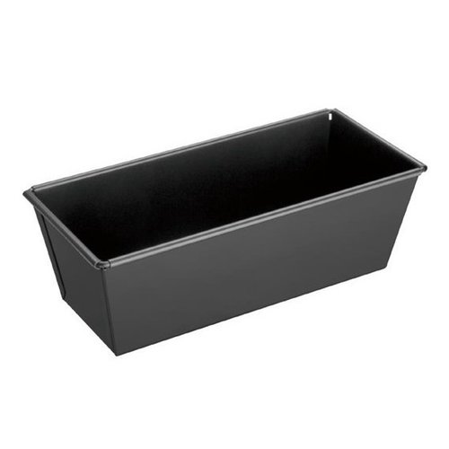 Vogue Non-Stick Loaf Tin 180mm Vogue Non-Stick Loaf Tin 180mm