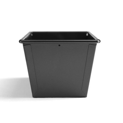 Vogue Non-Stick Loaf Tin 180mm