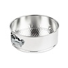 Vogue Spring Form Cake Tin 200mm Vogue Spring Form Cake Tin 200mm