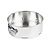 Vogue Spring Form Cake Tin 200mm