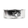 Vogue Spring Form Cake Tin 200mm Vogue Spring Form Cake Tin 200mm