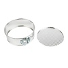 Vogue Spring Form Cake Tin 200mm Vogue Spring Form Cake Tin 200mm
