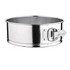 Vogue Spring Form Cake Tin 200mm Vogue Spring Form Cake Tin 200mm