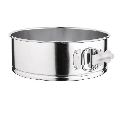Vogue Spring Form Cake Tin 200mm Vogue Spring Form Cake Tin 200mm