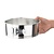 Vogue Spring Form Cake Tin 200mm