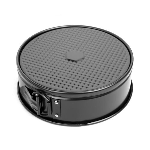 Vogue Tortownica | 21,5 cm(Ø) Vogue Tortownica | 21,5 cm(Ø)