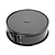 Vogue Non-Stick Spring Form Cake Tin 210mm