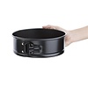 Vogue Non-Stick Spring Form Cake Tin 210mm