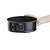 Vogue Non-Stick Spring Form Cake Tin 210mm