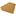 Matfer Bourgeat Papier do pieczenia | 530x325 mm