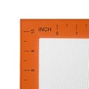 Vogue Non-Stick Silicone Baking Mat 520 x 315mm Vogue Non-Stick Silicone Baking Mat 520 x 315mm