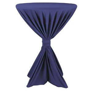 XXLselect Table cover | Navy blue XXLselect Table cover | Navy blue
