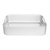 Vogue Deep Roasting Pan 420mm