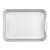 Vogue Deep Roasting Pan 420mm