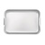 Vogue Aluminium Roasting Dish 320mm