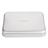 Vogue Aluminium Roasting Dish 320mm