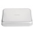 Vogue Aluminium Roasting Dish 320mm
